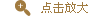 i718A 216 ȫǧ׾W(wng)͹I(y)̫W(wng)QC(j)